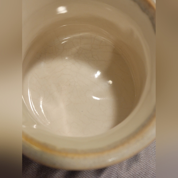 Harley Hunk Coffee/Cup Beverage Tea Hot Chocolate/More - Picture 9 of 11